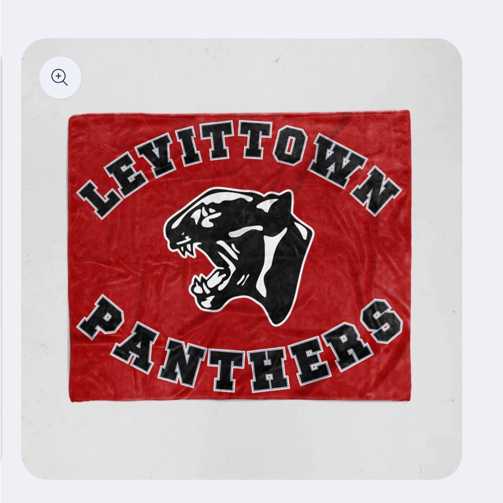 Meet your Posher, Kenneth